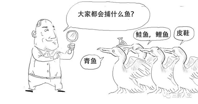 7ecd7c880fe3430f842729b148ce3707.jpeg