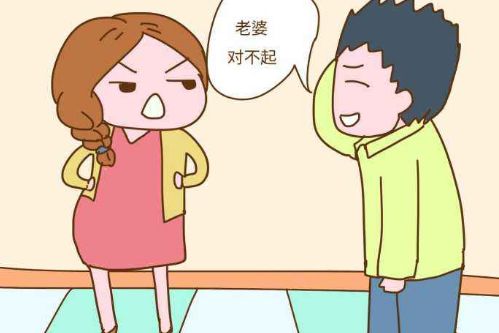 867ddf20d1e24439a4621fb941f2fac1.jpeg