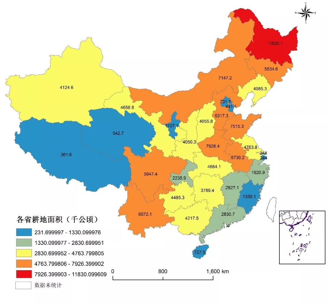 广西面积有多少人口_广西贵港多少人口(3)