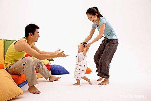 如何让孩子自己走路 8af1c997888d4e8bbd808c432dd0fd62.jpeg