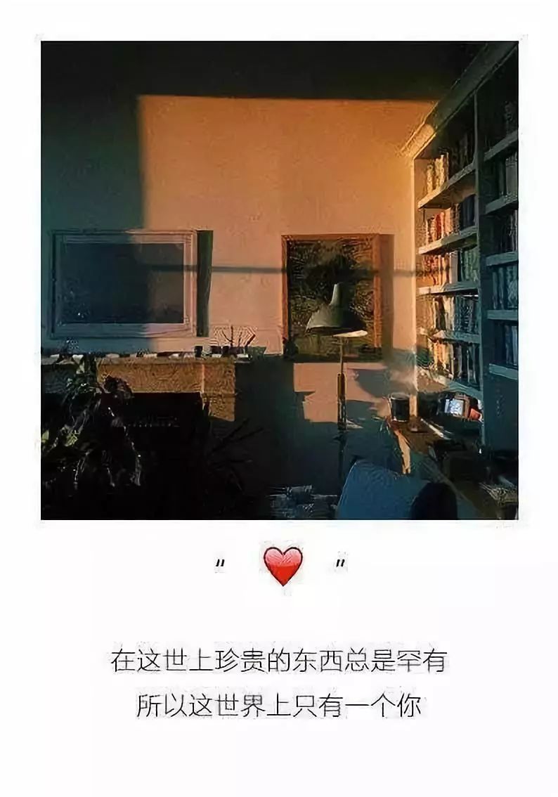 到底是怎样的终点,才配得上这一路的颠沛流离