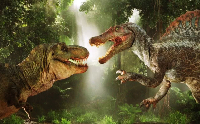 自己怎么做动物特效 8d1ff3a8365447ae9bf7c461c2e1bc92.jpeg