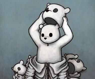 8e6676b6836b48fe946cc8b97b77db5f.jpeg