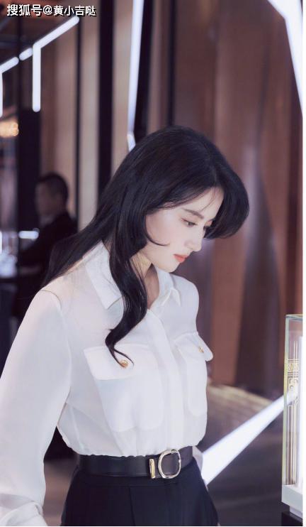 如何拥有气质感 8fed3dd9810f452b9ac66dafd557f405.jpeg