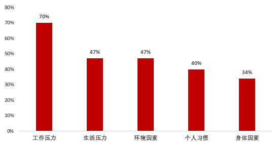 截止2019年我国经济总量_我国经济总量照片(3)