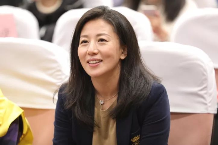 什么活动让奥运冠军网红大v知名主持人都来了还不速来围观