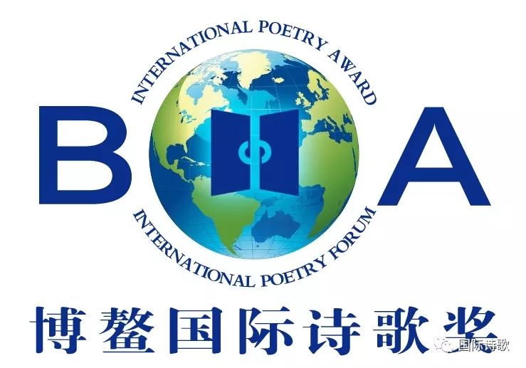奇点国际公告 9351edb71e174f8e9a0c58231166ae72.jpeg