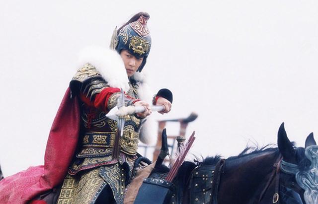 其实你没走的那一天曲谱(3)