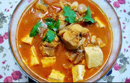 炖豆腐皮放啥调料 95c576756a2847568fb6f12c32323da8.jpeg