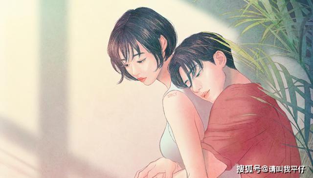 高冷的女生要怎么撩 967648c16be94e0bb111387befe731df.jpeg