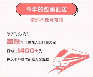 怎么在三天之内快速长高 977b83c9218949cabf10a3ecd1e58922.jpeg