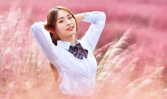 575_341gif 动态图 动图