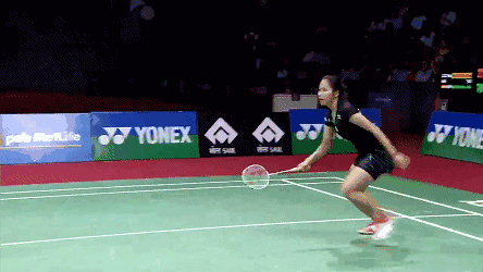 99478964444d49a3b5255460f9990a8b.gif