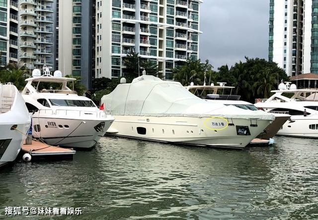 跑车游艇 a3007a4df7584db79543d58352b086f7.jpeg