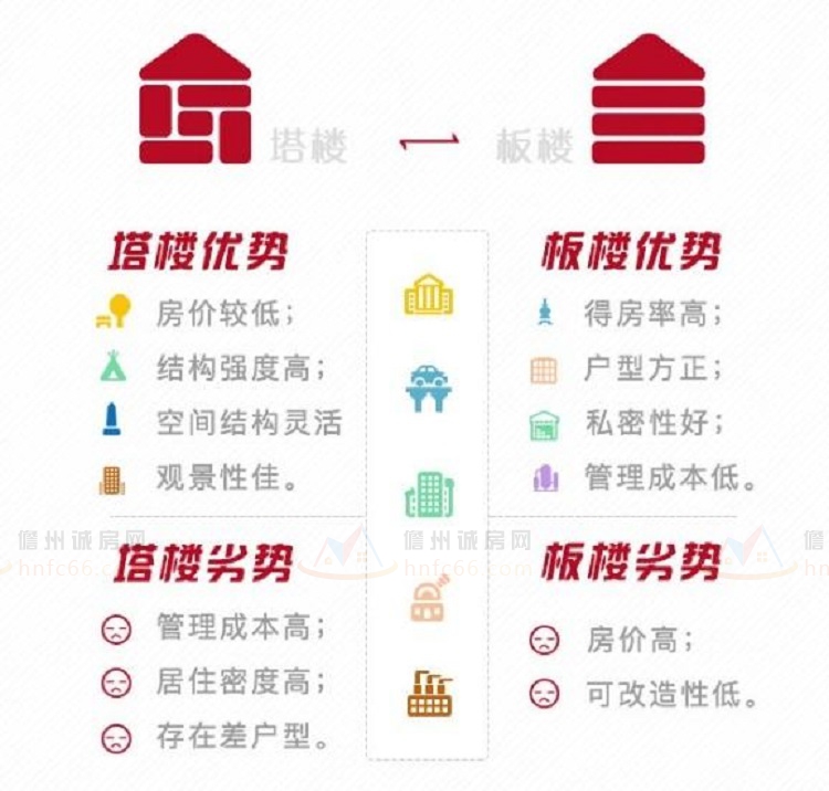 有经济总量来说国际力量对比_国际力量对比图(2)