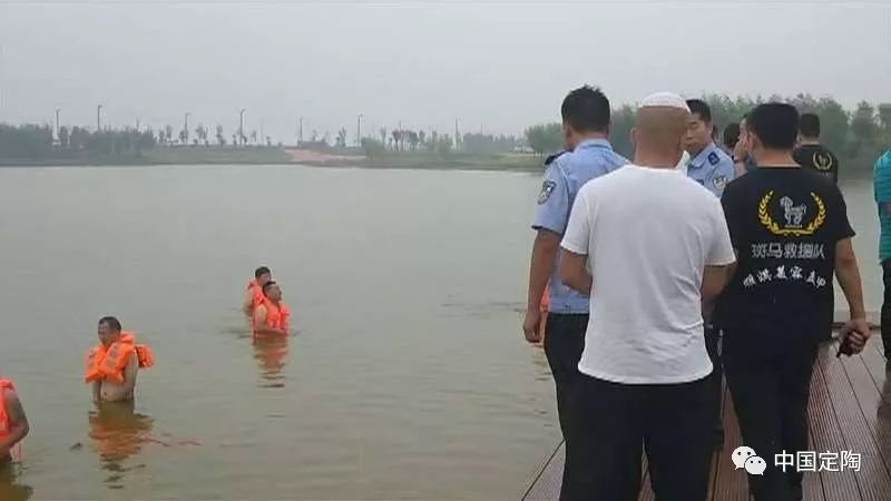王广东 a458d283a92141e2af3d376840c63742.jpeg