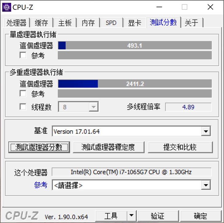 a5103f12ad8c4a1a93df7cb232946e79.jpeg