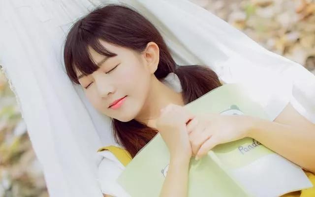 a6c0ab2e8daf4c2895be2529ba2d3276.JPG