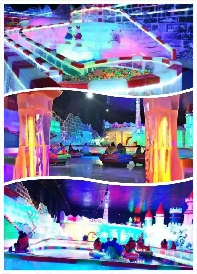 a7dae7dd0ea840898e8f04ec7a6e953f.JPG