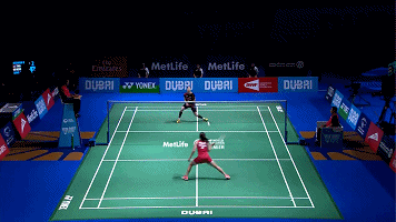 a7e9b4be9c8744d8b08e4b777025f452.gif