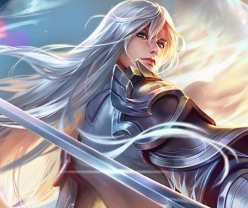 王者荣耀李白动漫什么时候上映 a94d3d9a467946d9a92531cc8cdb2d39.jpeg