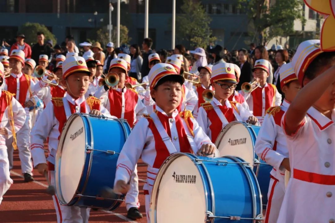 南方人口民族_人口和民族的思维导图