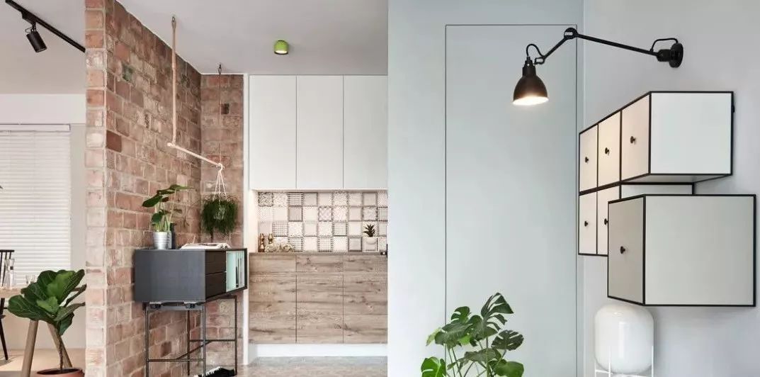 进门玄关设计图片大全 ab930abc7b244367a27f518da8e8c9c4.jpeg