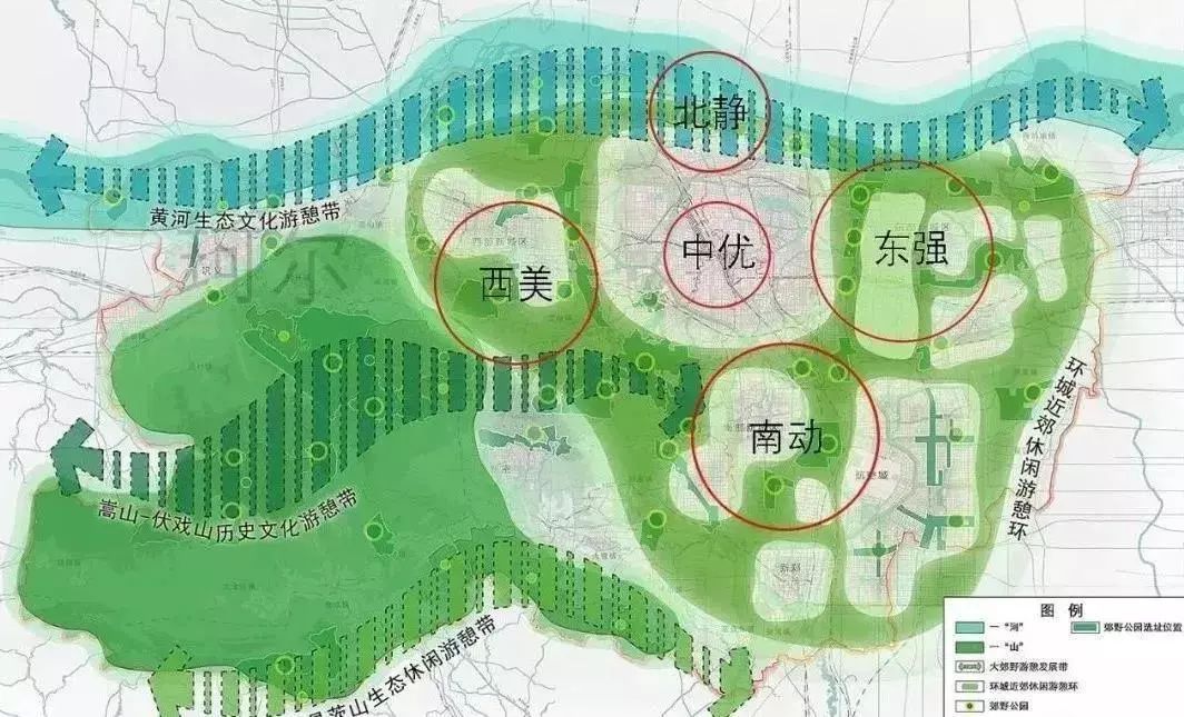 郑州实有人口_郑州人口结构图(3)