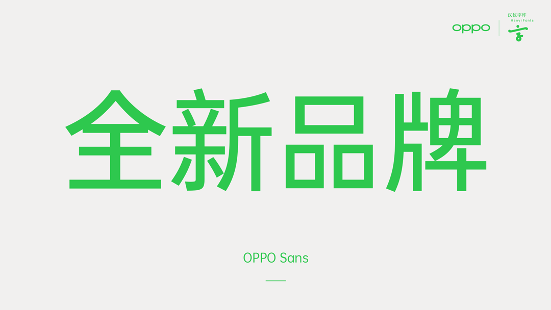 ae8d2413b9884c8da0038b9fd2ec1070.gif