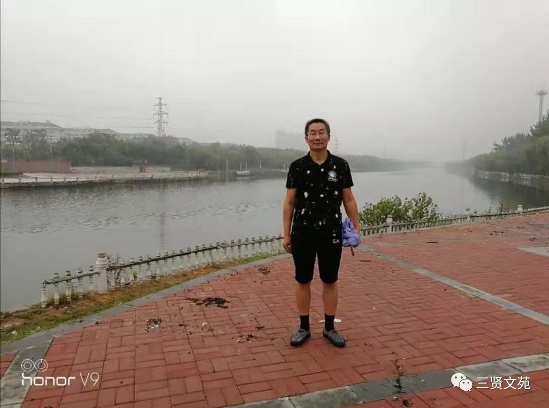 鱼台人口多少_鱼台公交车路线图(3)