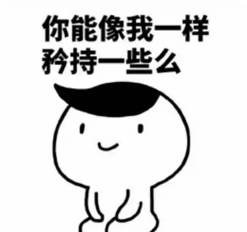 b0697dbb7c554c97b6e98902520f189a.jpeg