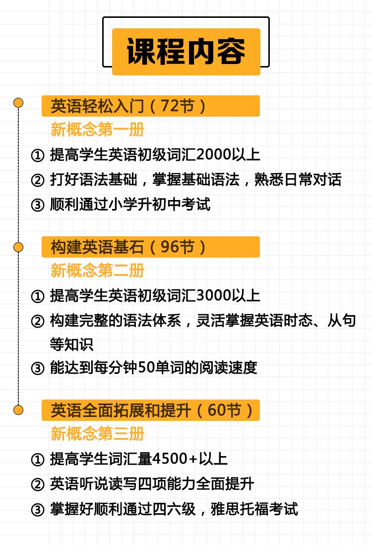 b194ea17d1364825a76f1a12bcd0a506.jpeg