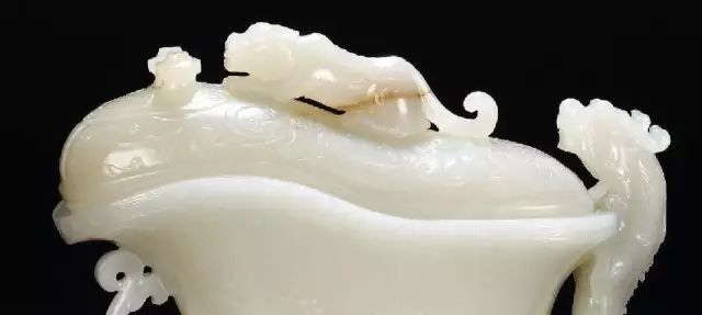 玉什么什么清的成语_玉势是什么图片