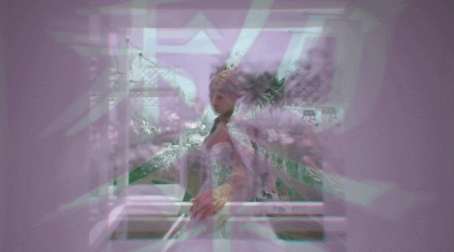 639_355