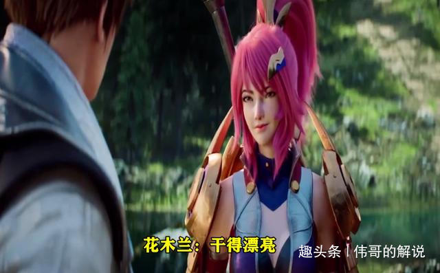b53674d432424c5cb4155386e0a93237.jpeg