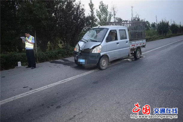 南阳汉冢人口_河南南阳盘鼓舞汉画像