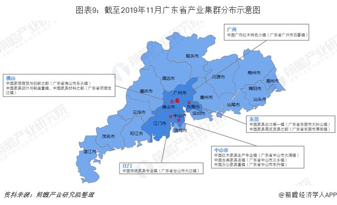 佛山顺德2019gdp终核_佛山顺德地图(3)