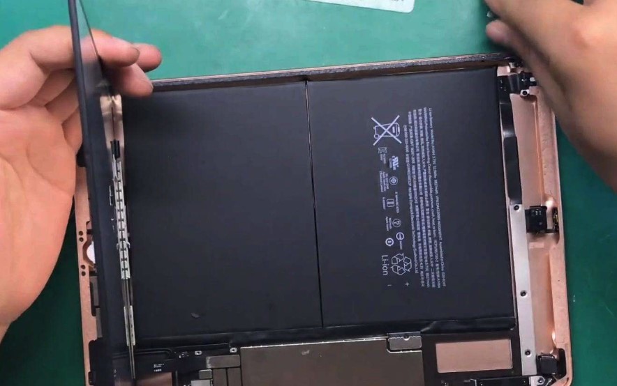 苹果维修业务已亏损十年，你相信吗？