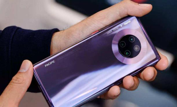 华为手机怎么看手机屏幕是哪个厂家的 baae89dc9d1f452db636f6f5ad9f58da.png