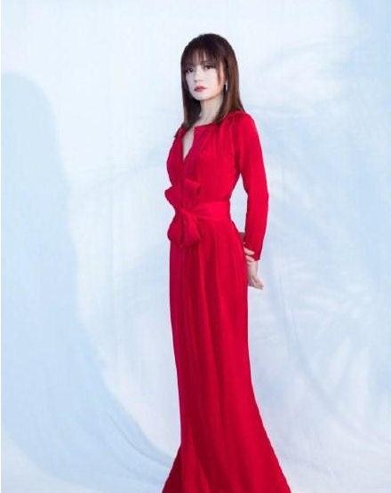 bf73903d027f4eecbe45a6f9159c5bfd.png