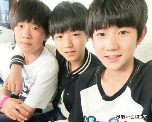 王俊凯的生日是哪天 c1ff6f273bf24438b8ef41c90bcc011b.png