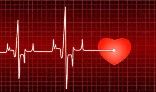 求救信号有哪4种 c39d3f64908d45878e7424ae30a9b189.jpeg