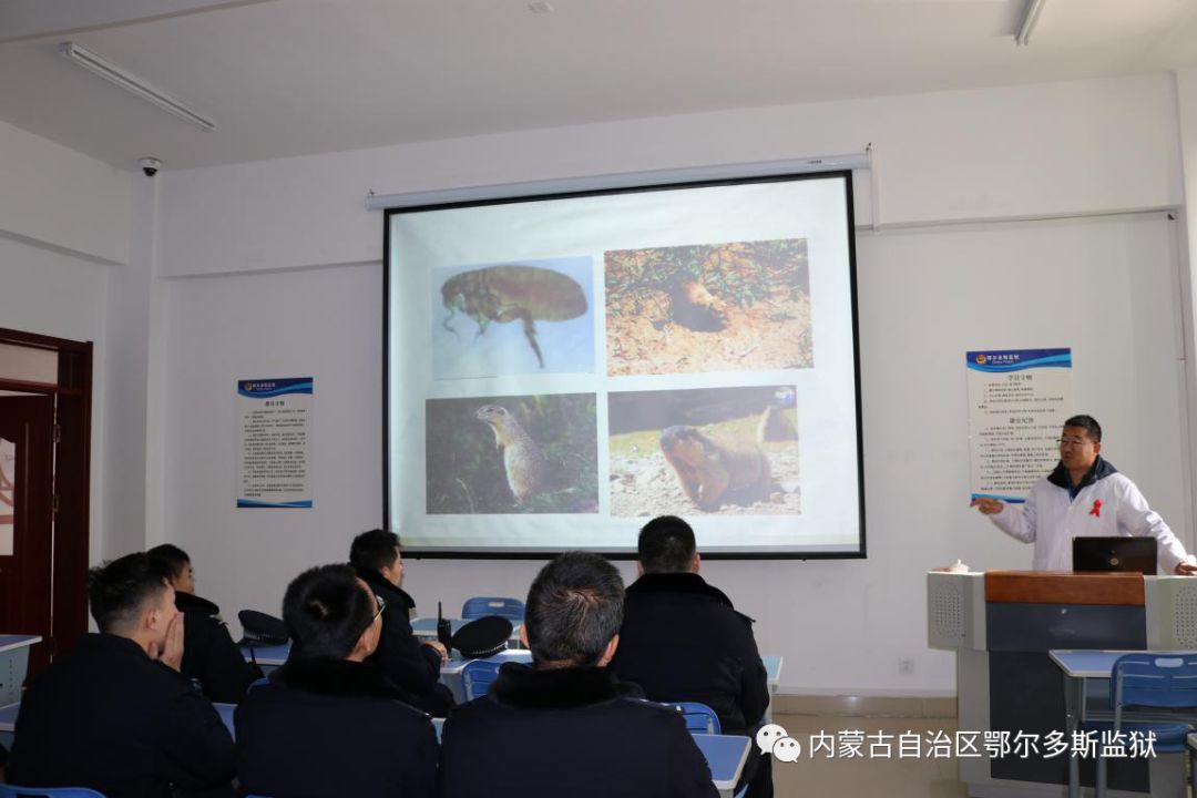 监狱人口普查_人口普查