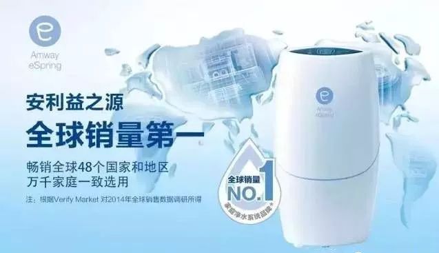 临高经济总量_海南临高少女扒衣图片(2)