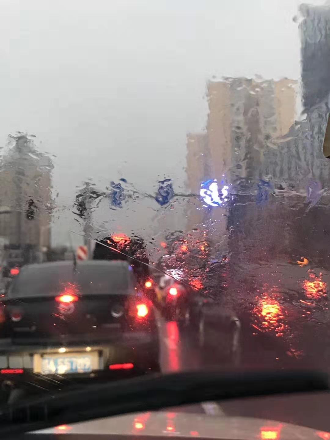 什么时候天气会转暖 c7ff1b27c78943b1bcfe5f83752fa563.jpeg