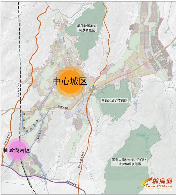 长株潭经济总量占湖南_湖南涉外经济学院