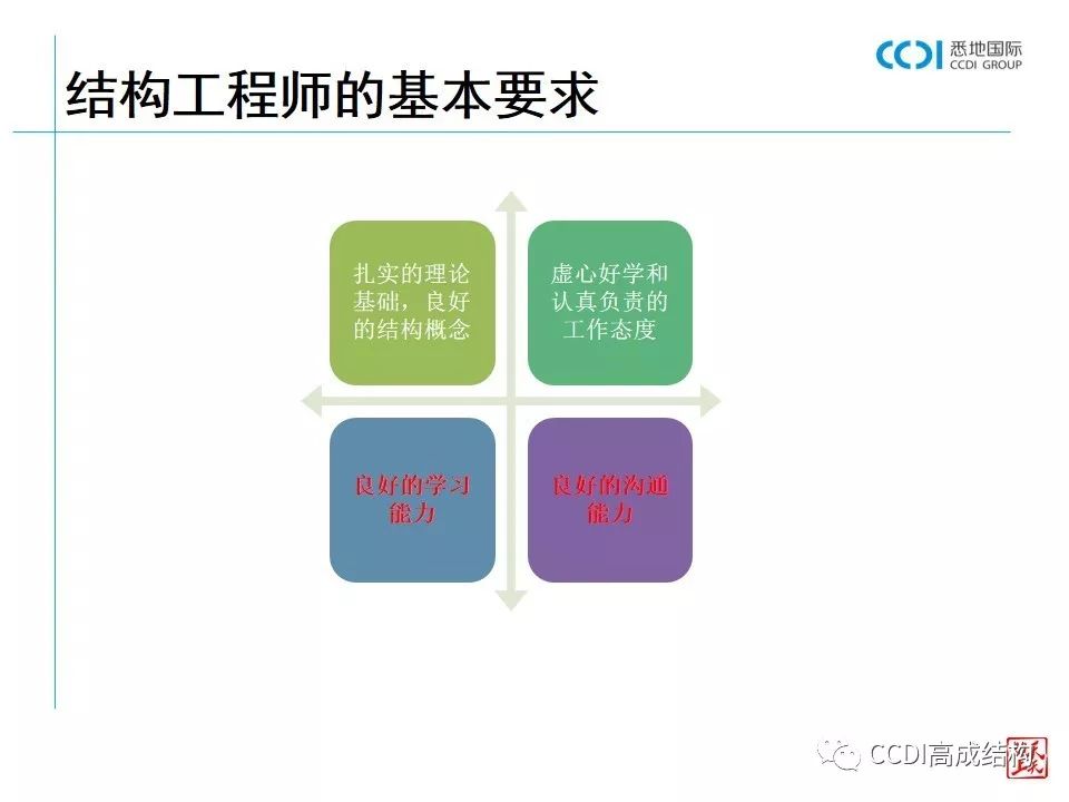 c9189ccdfcb2496fa13eaac878d063f5.jpeg