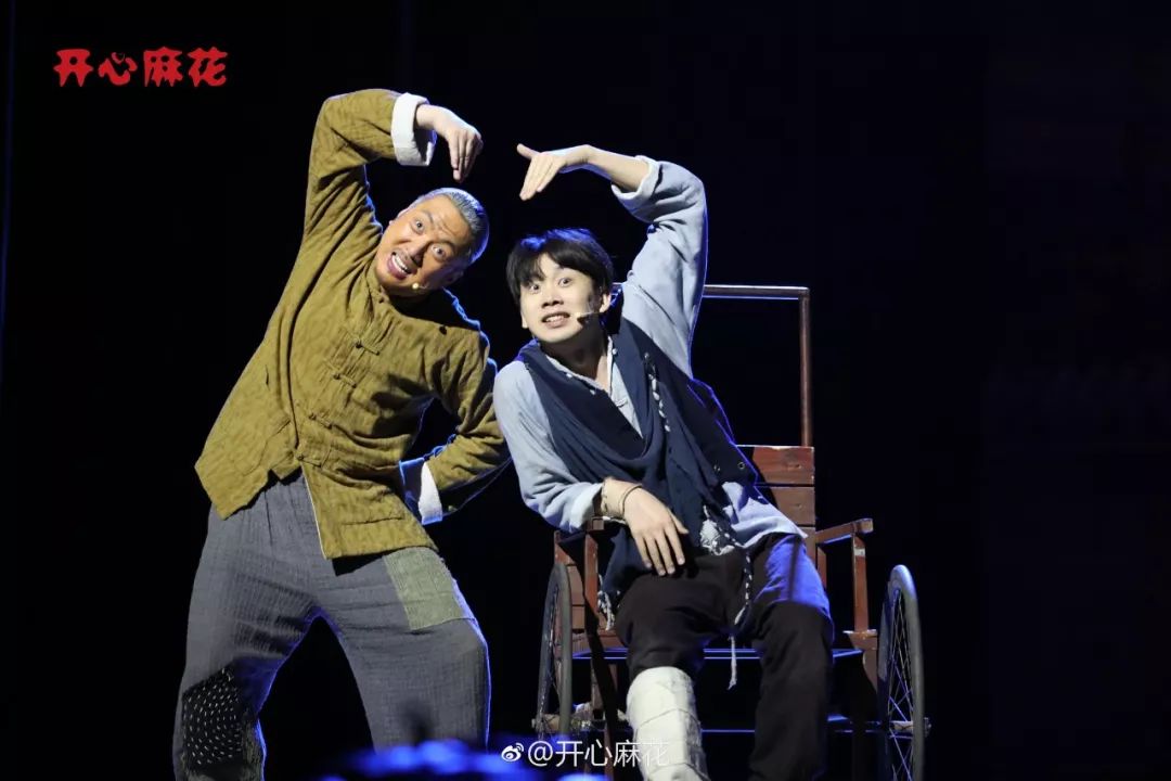 谈判专家电视剧国语10 cdc3dc8274364e21baccef351d073c66.jpeg