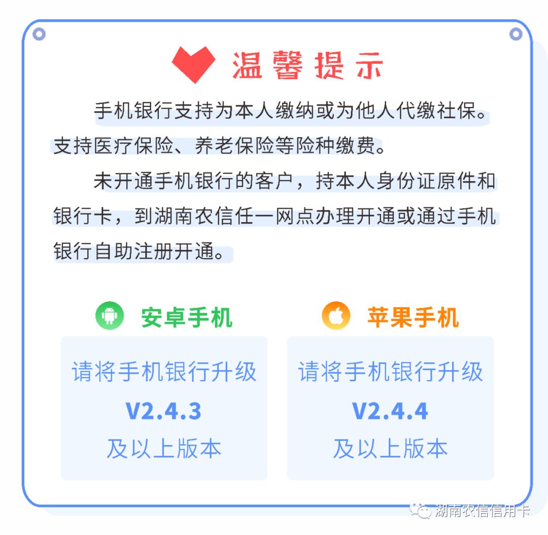 cdd304b61c284db5872713964324f125.jpeg