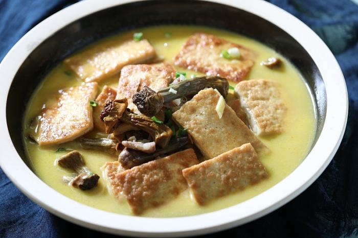 d3bd7d9873ae4c1ca4aa2ed0cf21a999.jpeg